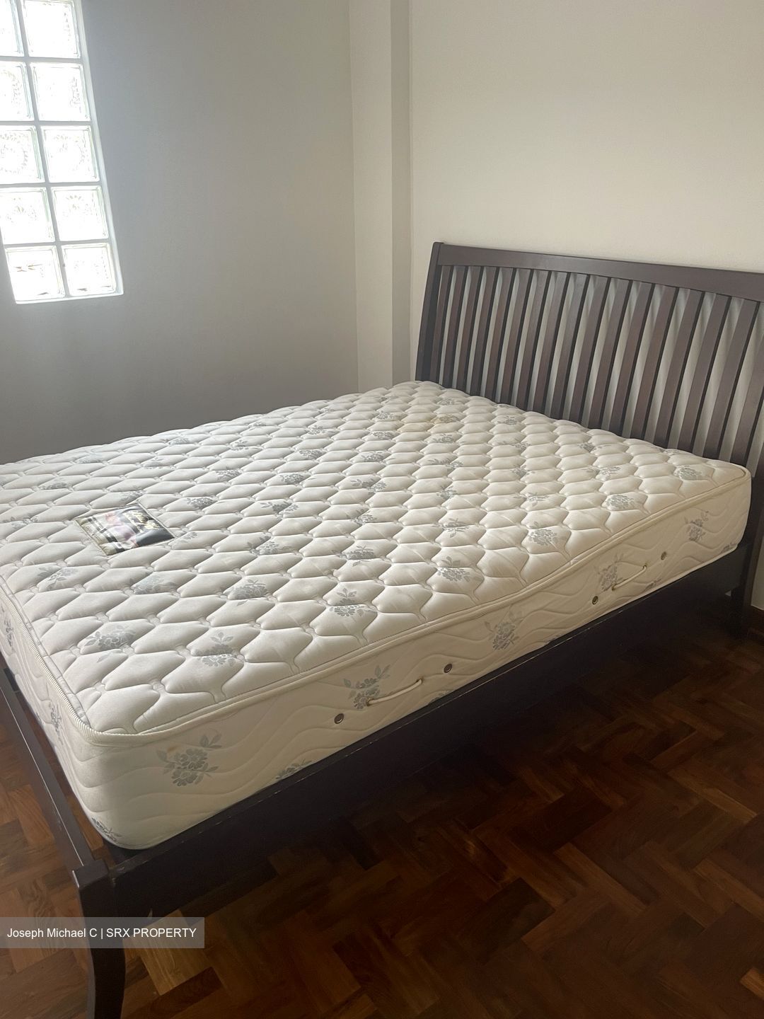 Casa Sarina (D14), Condominium #489139351